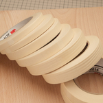 Малярный скотч 3M