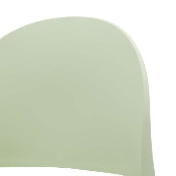 Стул MP, матча