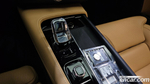 Volvo S90 B5 Ultimate Bright (12.2022)