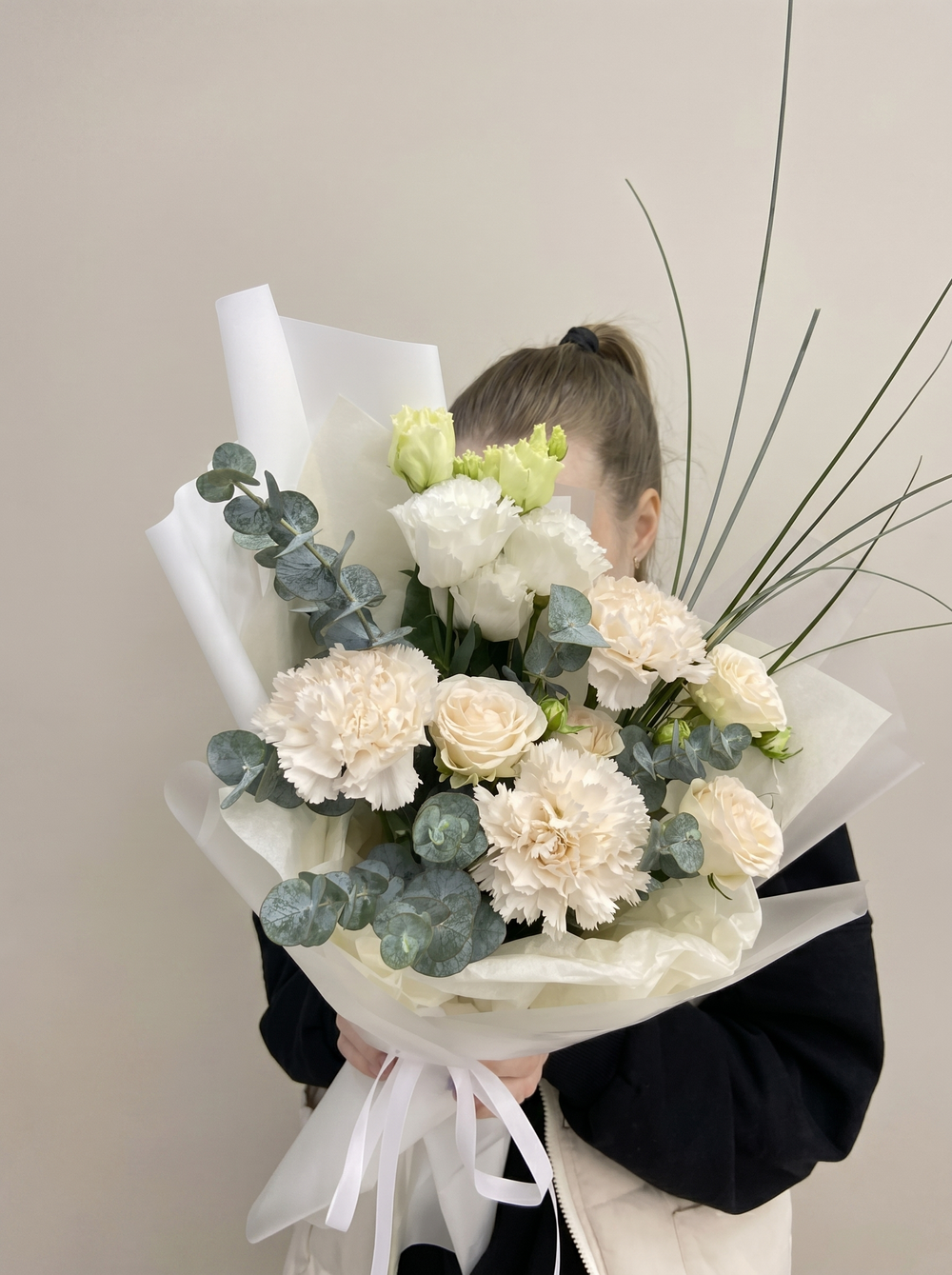 Прекрасный повод Сказать Люблю