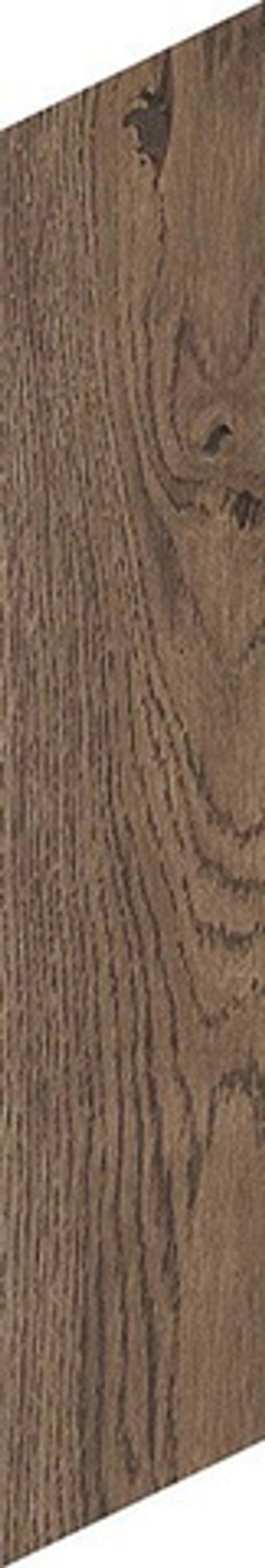 Керамогранит FOUR SEASONS CHEVRON CHOCOLATE NAT N (PF60012463)