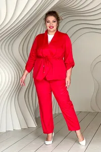 Костюм 3374 Fabrika