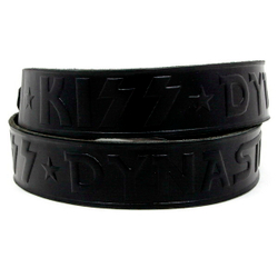 Ремень Kiss Dynasty