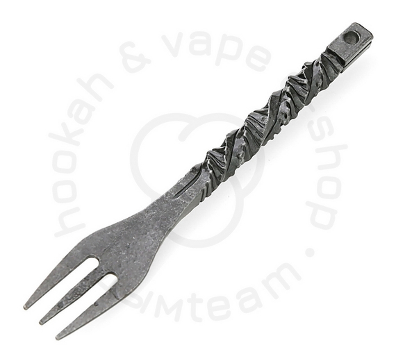 Вилка Werkbund Fork