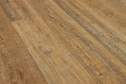 Ламинат SPC CronaFloor WOOD Дуб Робуста