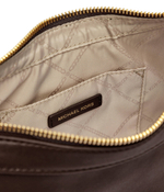 Сумка хобо Avra Michael Kors - коричневый(32T4G1UC6L)