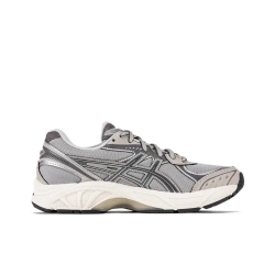 Кроссовки ASICS GT-2160 'Oyster Grey' 1203A320-020