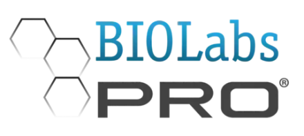 BIOLabs PRO