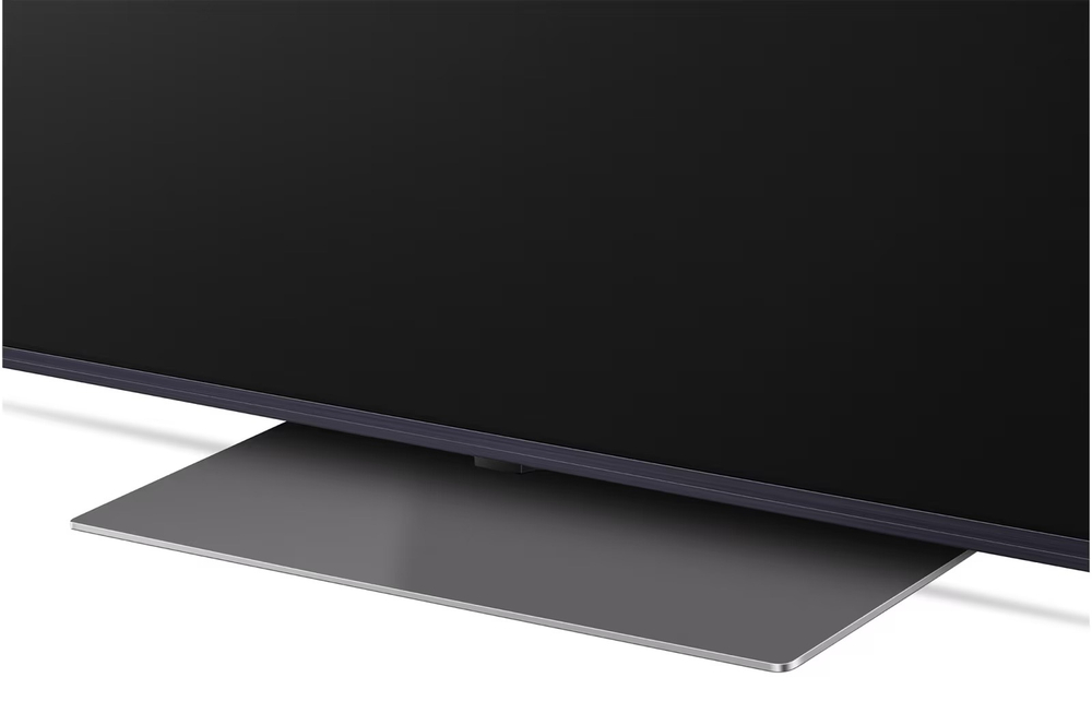 Телевизор LG 55QNED86T6A