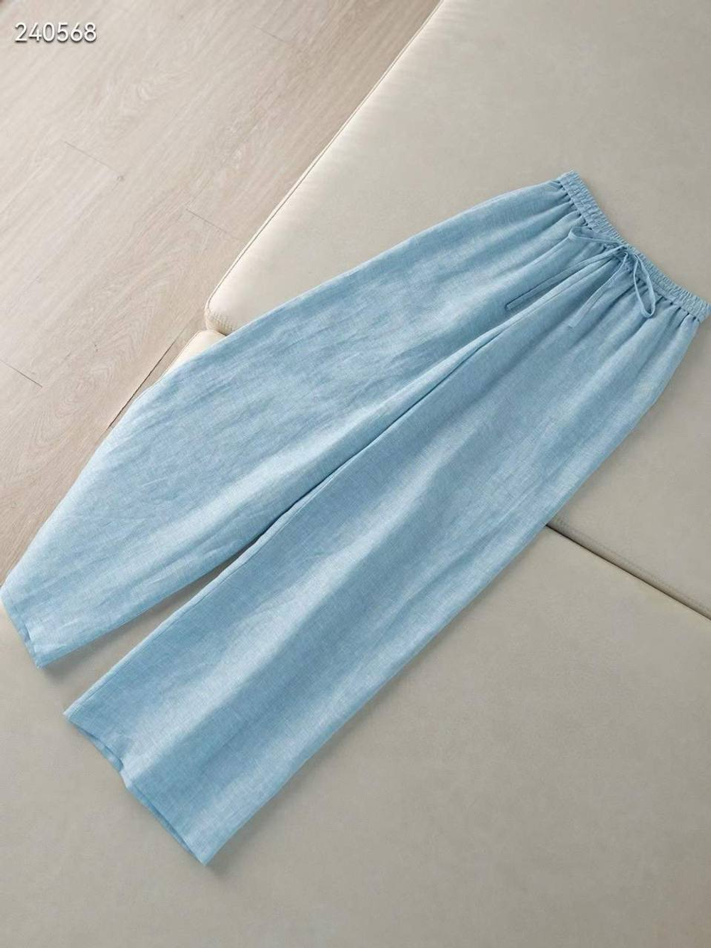 Костюм Loro Piana