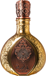 Lattafa Masa EDP