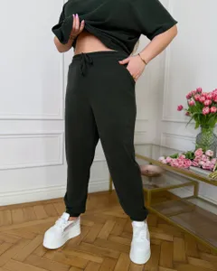 Костюм УК-045-5 Fabrika