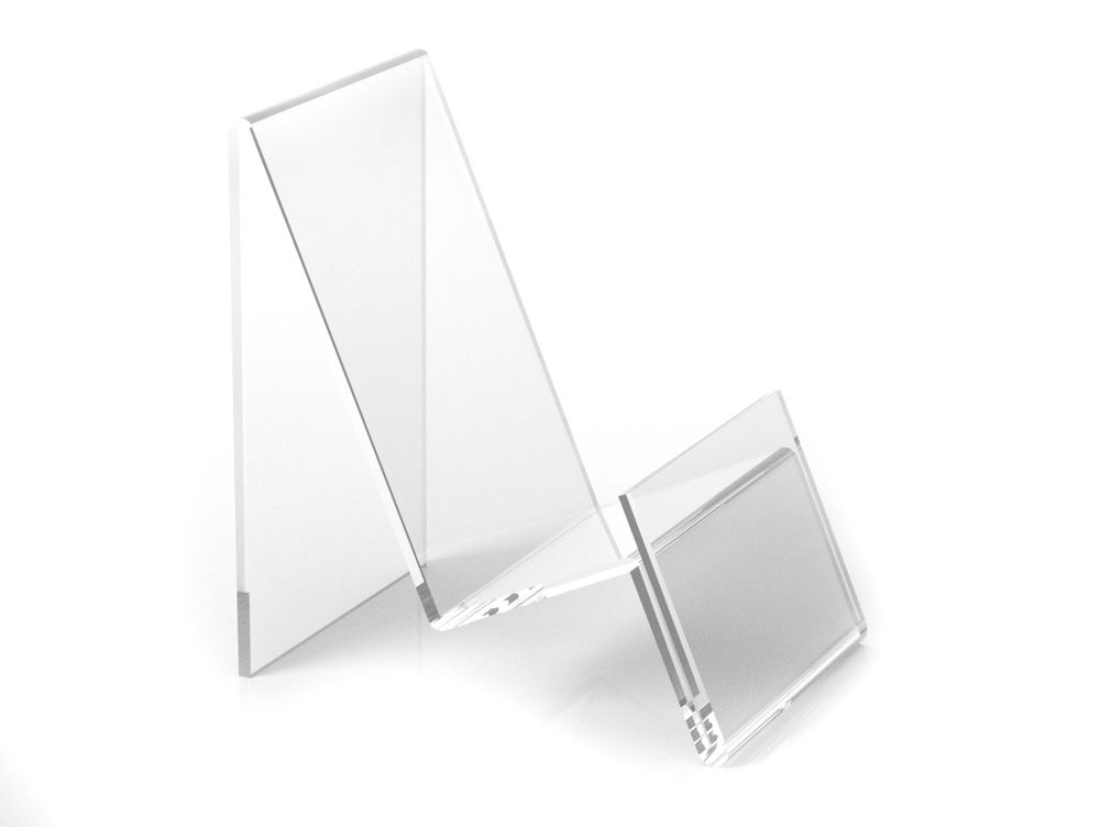 Подставка для сотового телефона ПСТ5