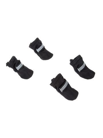 Royal Pet пинеты премиум черные №1