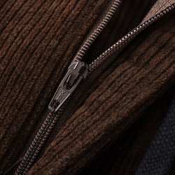 БРЮКИ YMKASHIX VELVET SERIES TWO