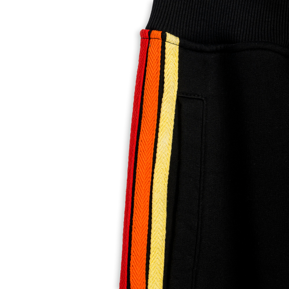 Брюки ABOUT TECH PANTS HERITAGE (ATSP01)