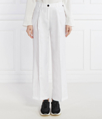 Брюки WASCO Marc Cain - белый(WP 81.46 W53)