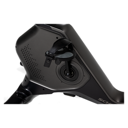 Вертикальный велотренажер Schwinn 590U