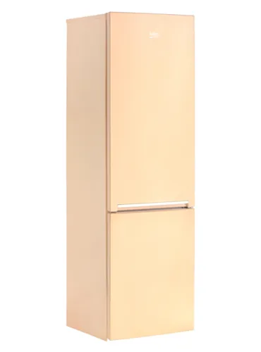 Холодильник Beko RCSK310M20SB – рис.2