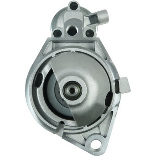 Стартер Opel Astra, Vectra, Omega