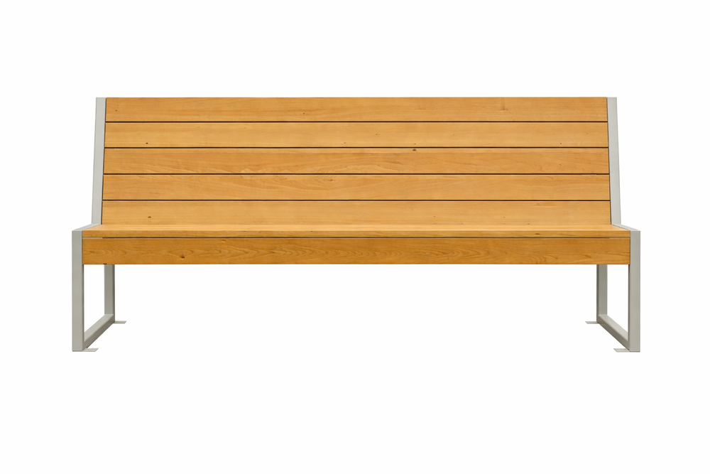 Скамейка Оржи SK00390