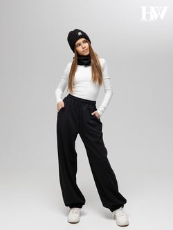 Брюки детские 7016