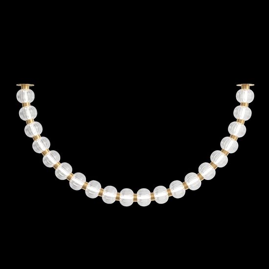 Потолочный светильник Maytoni MOD555CL-L28G3K