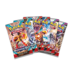 Charizard Collectors Chest 2023
