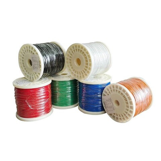 ETFE SPEC - М22759/16