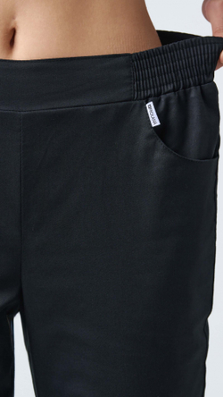 Костюм хирургический Марлин CVC Стрейч №124