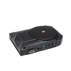 Jbl basspro 2 price sale