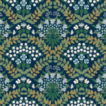 Rifle Paper Co. Second Edition