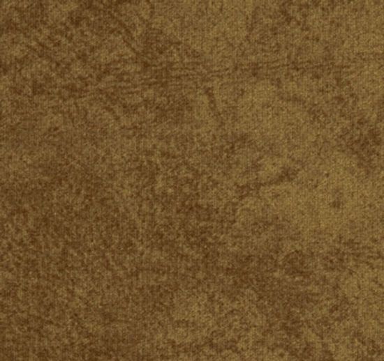 велюр Nevada Ochre