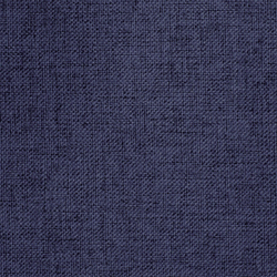 Рогожка Madagaskar / Мадагаскар