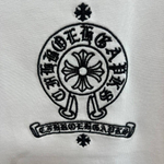 Футболка Chrome Hearts
