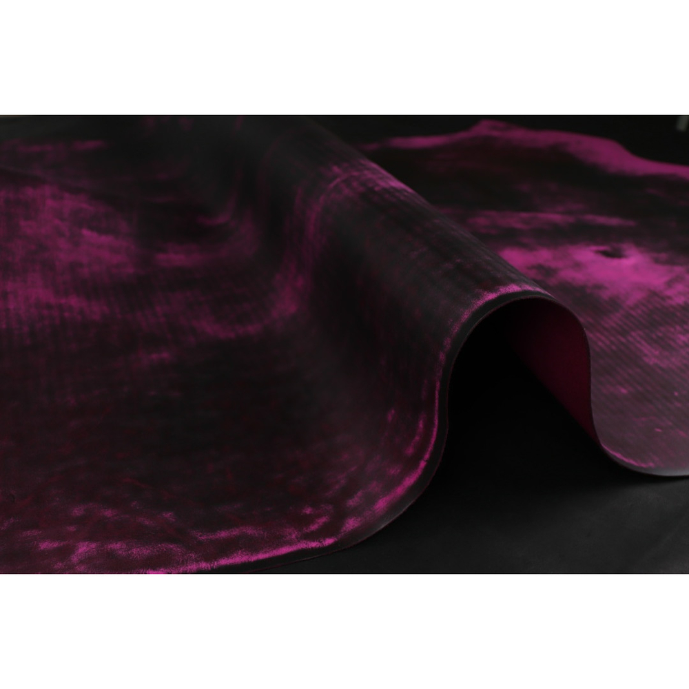 1,8-2,2 Юфть розовая лофт