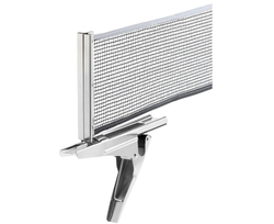 Сетка н/т DONIC CLIPMATIC в комплекте*