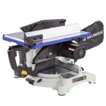 Торцовочная пила БЕЛМАШ MS U-305