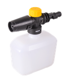 Мойка Huter M165-PW в Москве
