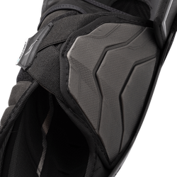 Щитки BAUER SUPREME F5 PRO INT (переходный)