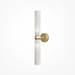 Настенный светильник (бра) Maytoni MOD302WL-02W1