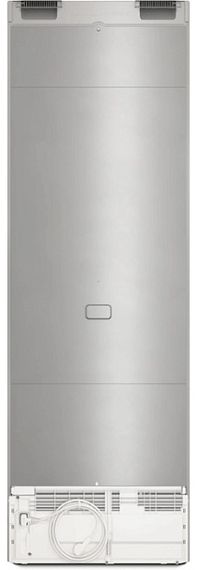 Холодильник Miele KS 4887 DD edst/clst