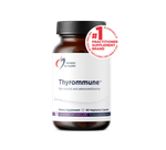 Designs For Health - Thyrommune 60 capsules
