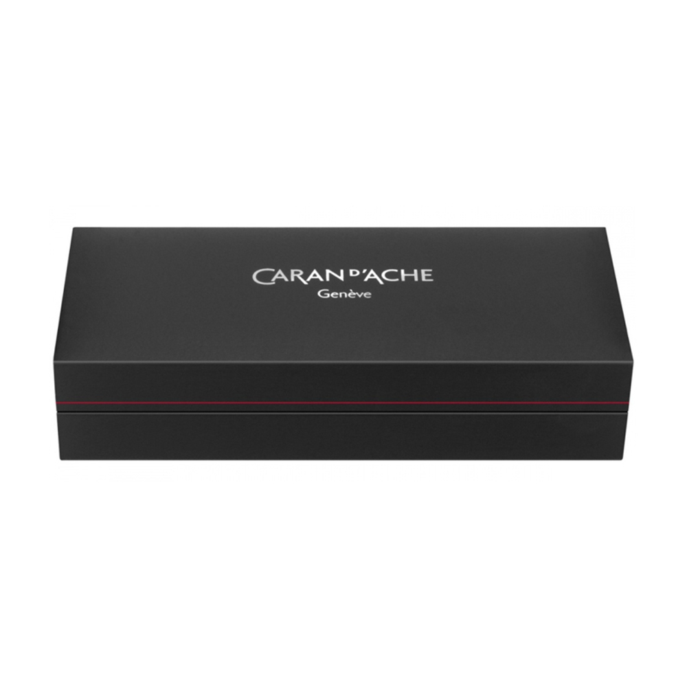 Шариковая ручка - Carandache Leman M