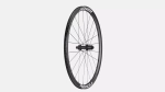 Roval Alpinist CLX II