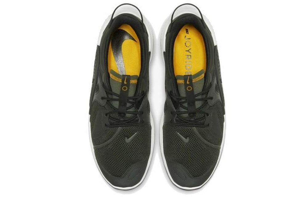 Кроссовки Nike Joyride Cc