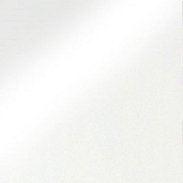 ПВХ панель Идеал Ламини 001 Белый мат