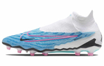 Кроссовки Nike Phantom Gx Elite Df Ag-Pro