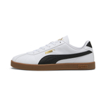 Кеды PUMA Club II SL