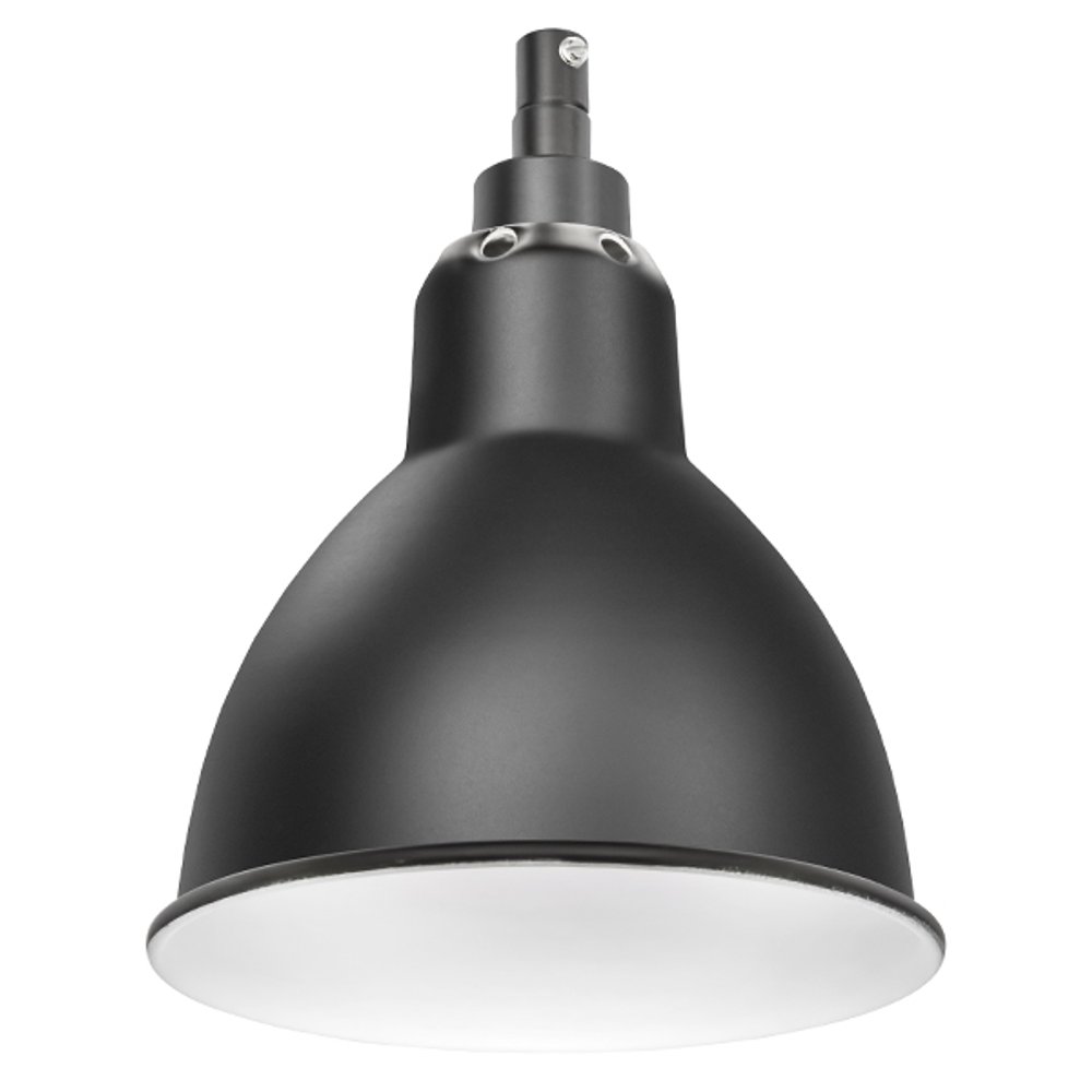 761057 Люстра ACROBATA 5х40W E14 ЧЕРНЫЙ